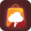 Shoptree POS v2