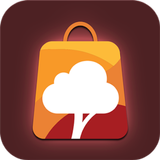 Shoptree POS Zeichen