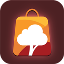 Shoptree POS APK