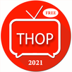 Thop tv Free - Live Cricket, Thoptv Free Tips 2021 APK