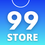 99 Store - Sasti Shopping App APK