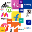 آیکون‌ All In One Shopping App:2025