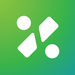 টেকা (Teka) - ব্যবসার দেনা-পাওনা হিসাবের অ্যাপ