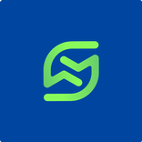 Mokam WholeSale Shop(MWS)