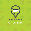 ShopurGrocery | Single Store APK