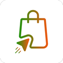 Shopurgrocery - Single vendor(Customer app) APK
