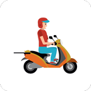 Shopurgrocery - Single vendor(Delivery app) APK