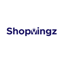 Shopvingz - Online Shopping APK