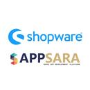 APK Shopware Mobile App