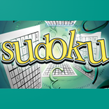 Sudoku giải đố ô vuông
