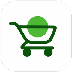 ShopWell - Better Food Choices XAPK 下載