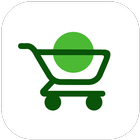 ShopWell icône