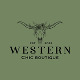 Western Chic Boutique