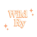 Wild Ry Boutique APK