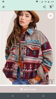 Wild Ry Boutique Ekran Görüntüsü 3
