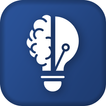 Cafa AI icon