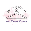 Shop with Karolyn APK