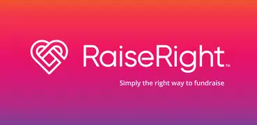 RaiseRight Fundraising