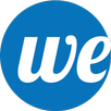 ShopWithWe-APK
