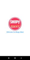 Shopy Meet 포스터