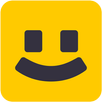 Shopy APK