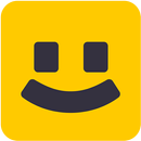 Shopy APK