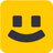 Shopy APK