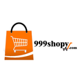 999shopy.com