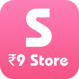 Shopy Online Shopping App