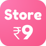 Shopy : Low Price Shopping App icon