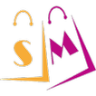 Shopy Mall Jo icono