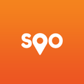 SOO