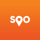 SOO APK
