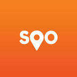 SOO