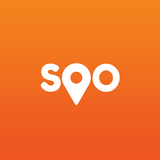 SOO APK