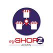 Shopz Admin icon