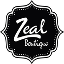 Zeal Boutique APK