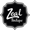 Zeal Boutique আইকন