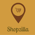 ShopZilla