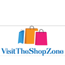 Visit The Shop Zone APK