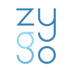 Zygo APK