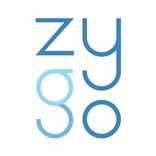 Zygo