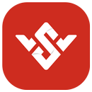 Shopwin App APK