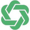 Onis Toollogo icon