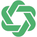 Onis Toollogo