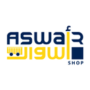 متجر أسوار - Aswar Shop APK