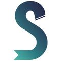 ShopBook ET