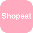 Shopeat icon