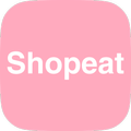 Shopeat