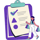 ShopList - Shopping List | To-do list
